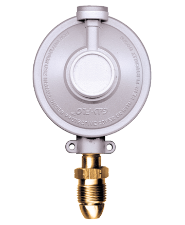 Fairview GR-800 w/ hardnose POL Item #: FVF-GR-856 | GarageAndFab.com