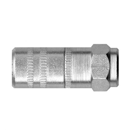 Fairview Grease Coupler Item #: FVF-GWC-A | GarageAndFab.com