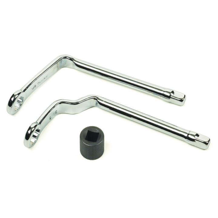GearWrench Wrench Distr Clmp - GWR-104 | GarageAndFab.com