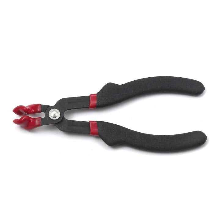 GearWrench Spark Plug Pliers Term - GWR-135D | GarageAndFab.com