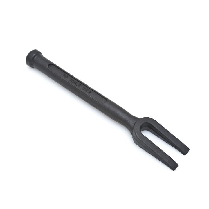 GearWrench Sep Tie Rod - GWR-2288D | GarageAndFab.com