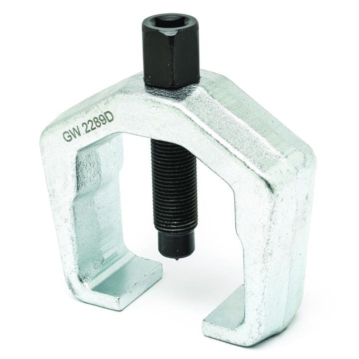 GearWrench Pull Pitman Arm - GWR-2289D | GarageAndFab.com