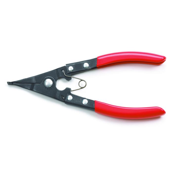 GearWrench Plier Lck Rng - GWR-2534D | GarageAndFab.com