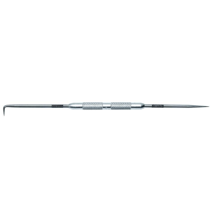 GearWrench Scriber 9-1/4" - GWR-2979 | GarageAndFab.com