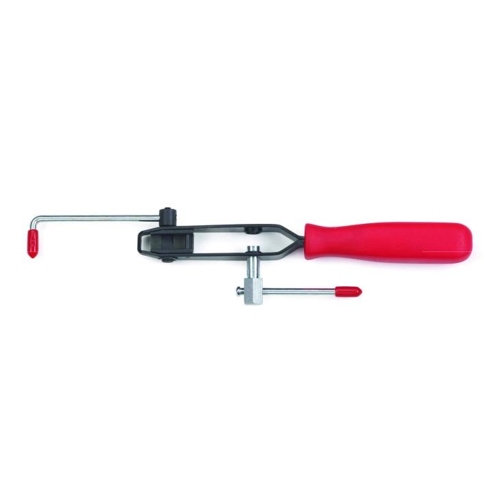 GearWrench Wrench Cv Jnt Boot Clmp Tight - GWR-3191D | GarageAndFab.com