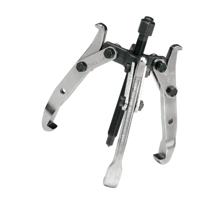 GearWrench Pull 2/3 Jaw Rev 2 Ton - GWR-3561 | GarageAndFab.com