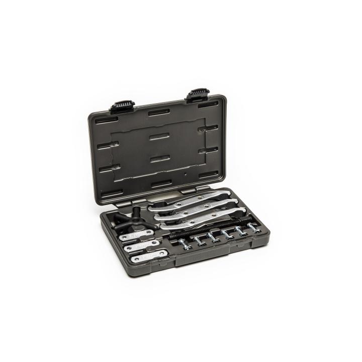 GearWrench Pull 2/3 Jaw Rev 5 Ton - GWR-3562D | GarageAndFab.com