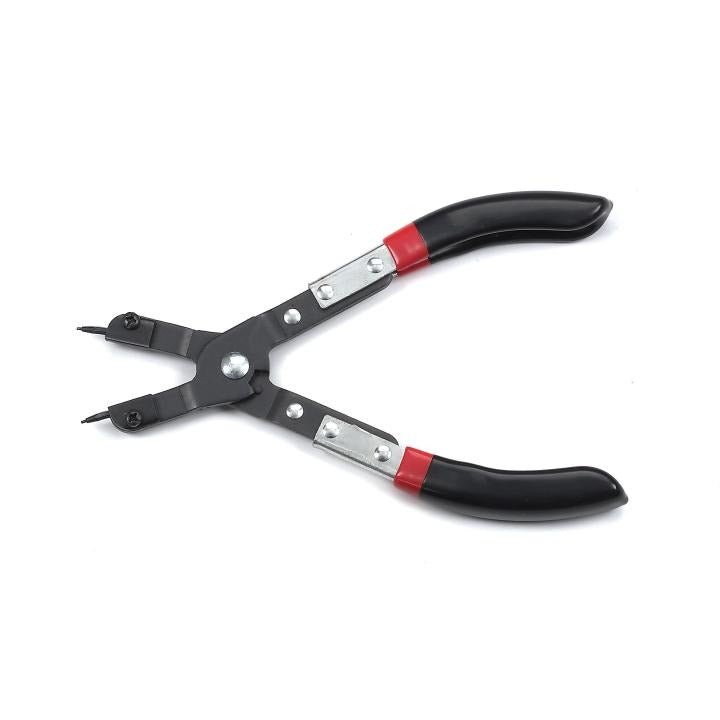 GearWrench Plier Snp Rng Int - GWR-445 | GarageAndFab.com