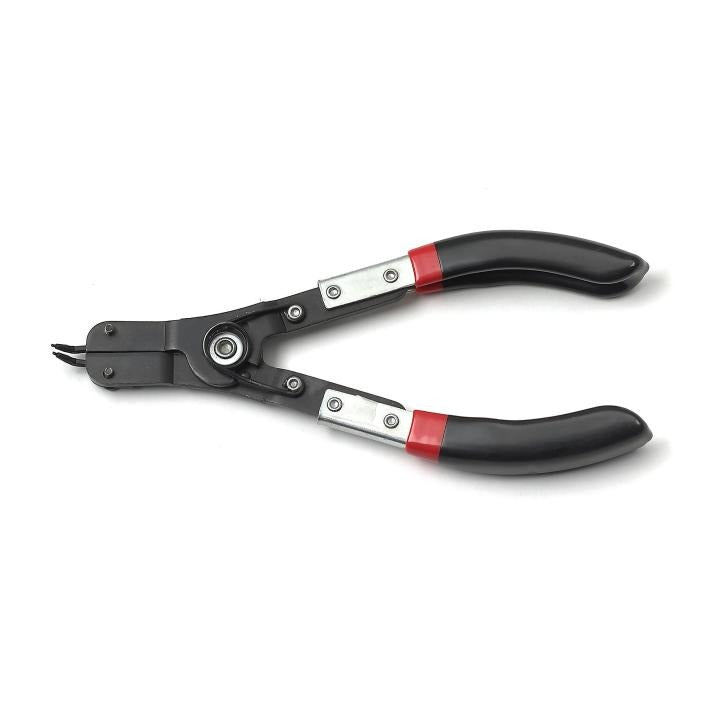 GearWrench Plier Snp Rng Extension  - GWR-446D | GarageAndFab.com