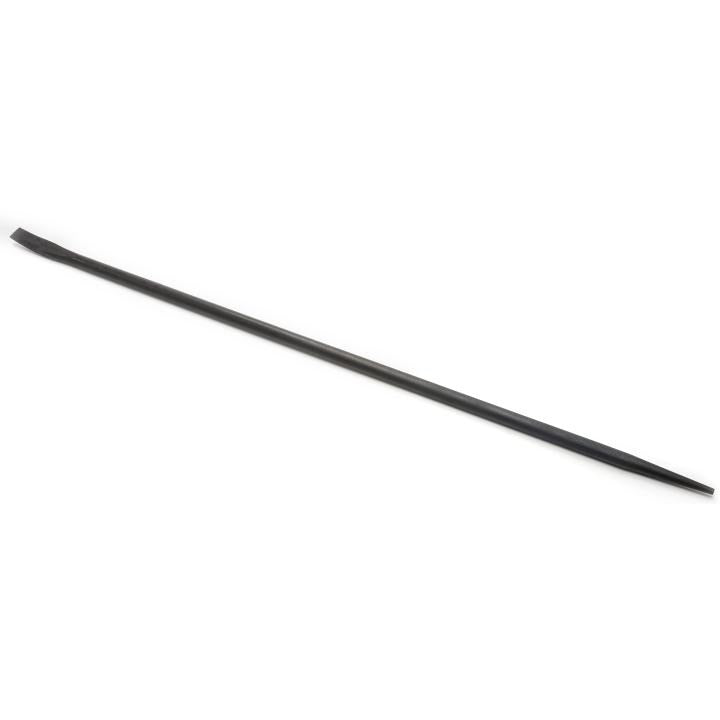 GearWrench Pinch Bar 7/8X46 Blk - GWR-70-509G | GarageAndFab.com