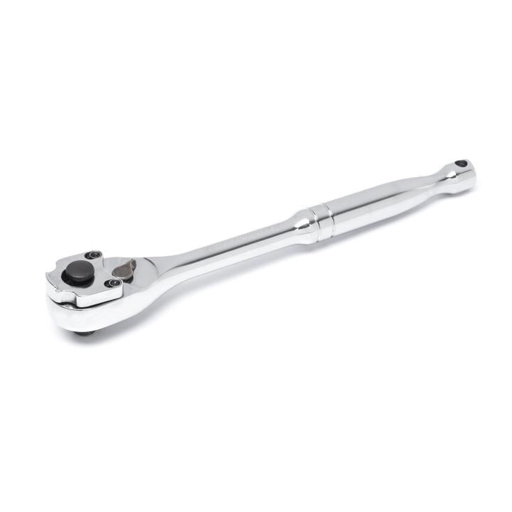 GearWrench Tether Ready Rat 3/8" Dr - GWR-81211TH | GarageAndFab.com