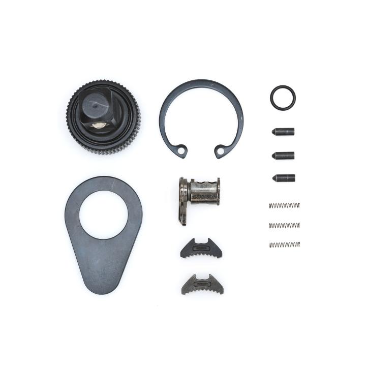 GearWrench Rat Non-Qr Rep Kit 3/8 Dual Pawl - GWR-81227P | GarageAndFab.com