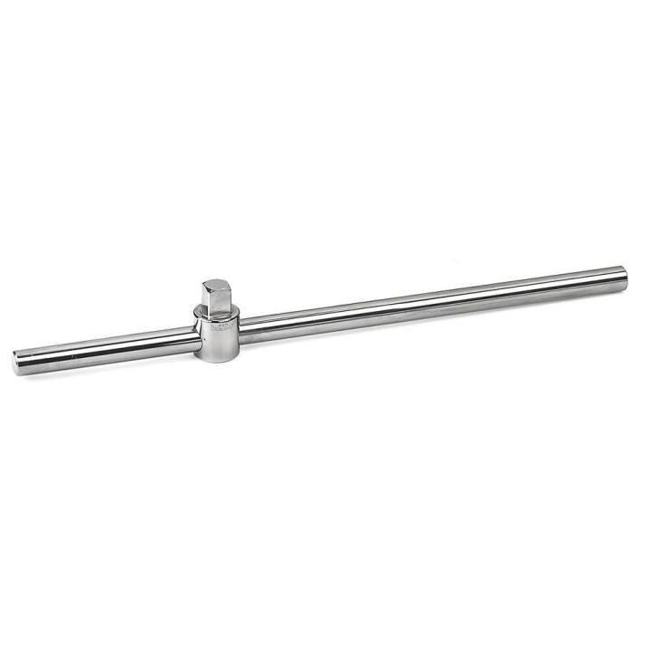 GearWrench Sliding T 3/4DR 18 - GWR-81401 | GarageAndFab.com