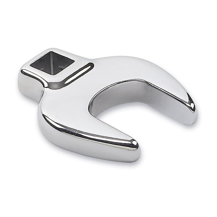 GearWrench Wrench Crowfoot 10MM - GWR-81614 | GarageAndFab.com