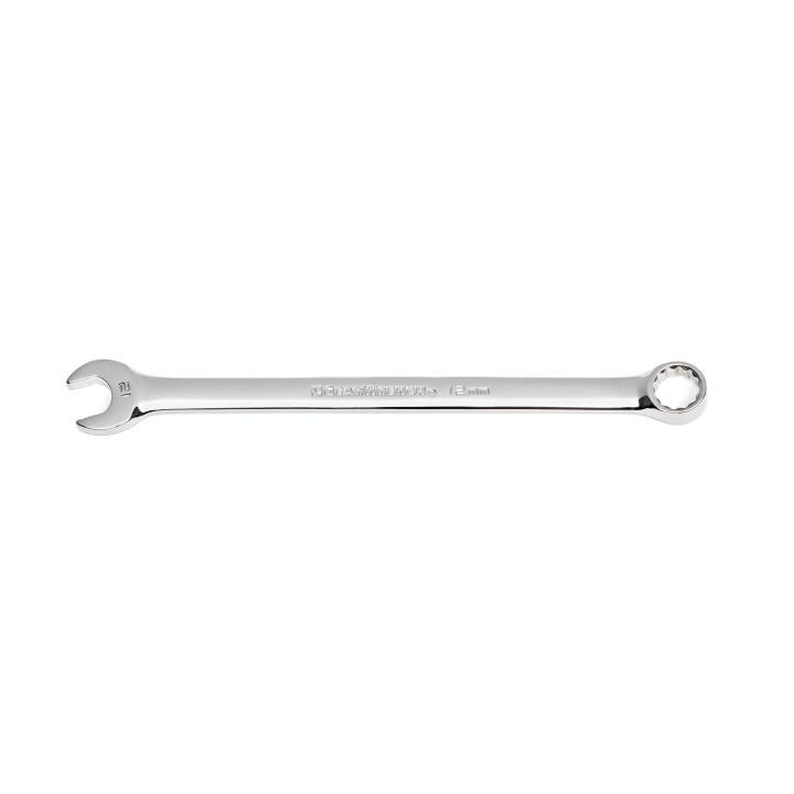 GearWrench Wrench Long Combination 12PT 12MM - GWR-81669 | GarageAndFab.com