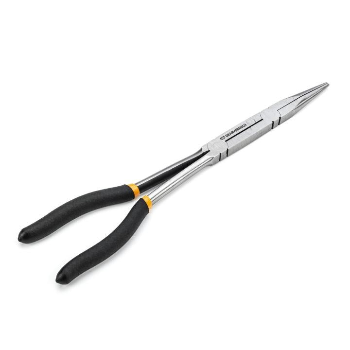 GearWrench Plier Double X Strt - 82005D-06 - GWR-82005D-06 | GarageAndFab.com