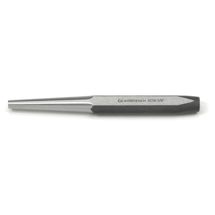 GearWrench Pnch Start 5/16X 7X 5/8 - GWR-82286 | GarageAndFab.com