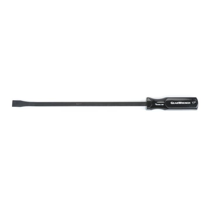 GearWrench Pry Bar 17 X3/8 - GWR-82417 | GarageAndFab.com