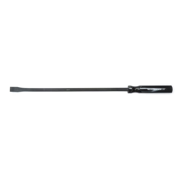 GearWrench Pry Bar 25" X1/2 - GWR-82425 | GarageAndFab.com