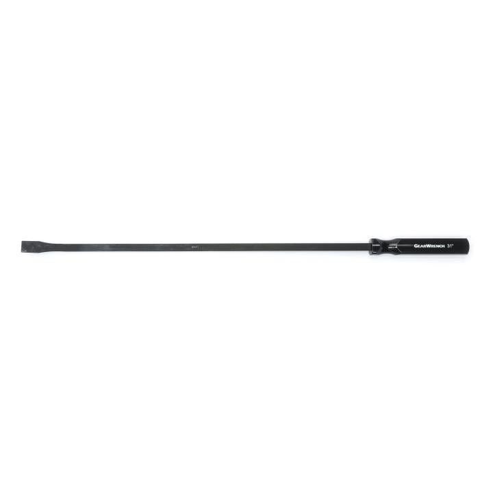 GearWrench Pry Bar 31" X1/2 - GWR-82431 | GarageAndFab.com
