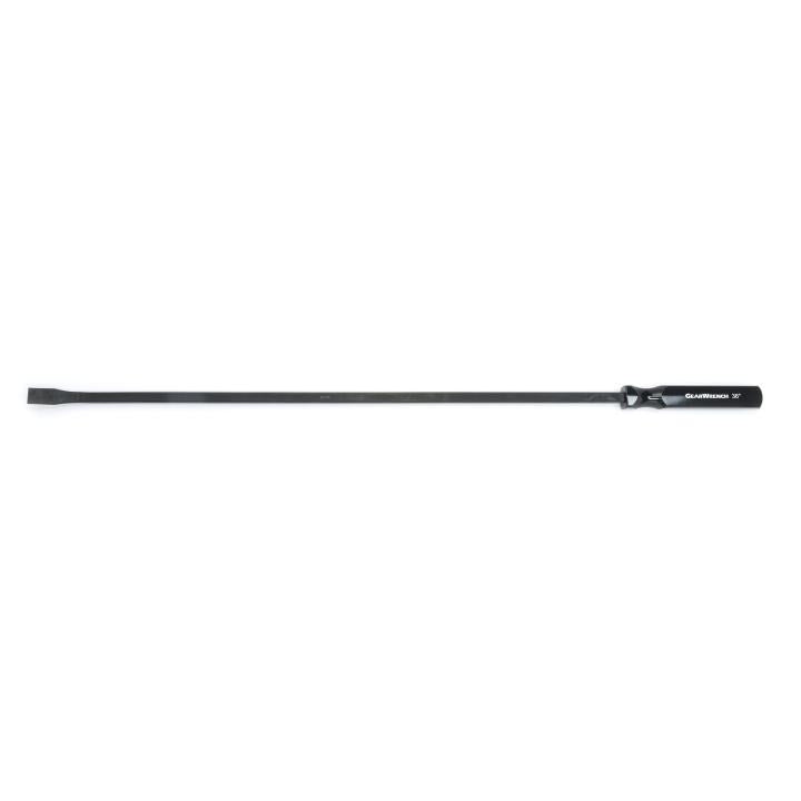 GearWrench Pry Bar 36" X1/2 - GWR-82436 | GarageAndFab.com