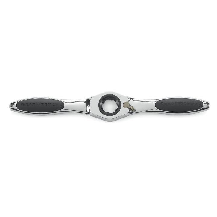 GearWrench Small/Medium Rat T Wrench - GWR-3881 | GarageAndFab.com