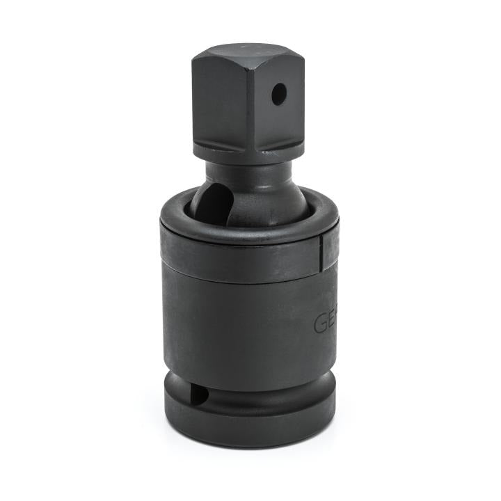 GearWrench Unv Jnt Impact 1Dr - GWR-84296 | GarageAndFab.com