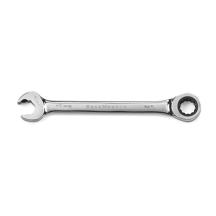 GearWrench Wrench Rat Open End 16MM - GWR-85516 | GarageAndFab.com