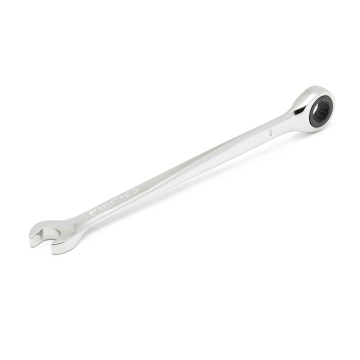 GearWrench Wrench Rat Combination Xl X-Beam 8MM - GWR-85808 | GarageAndFab.com