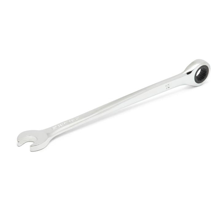 GearWrench Wrench Rat Combination Xl X-Beam 10MM - GWR-85810 | GarageAndFab.com