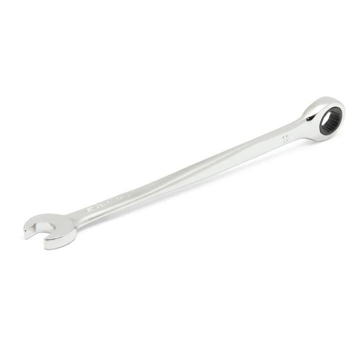 GearWrench Wrench Rat Combination Xl X-Beam 11MM - GWR-85811 | GarageAndFab.com