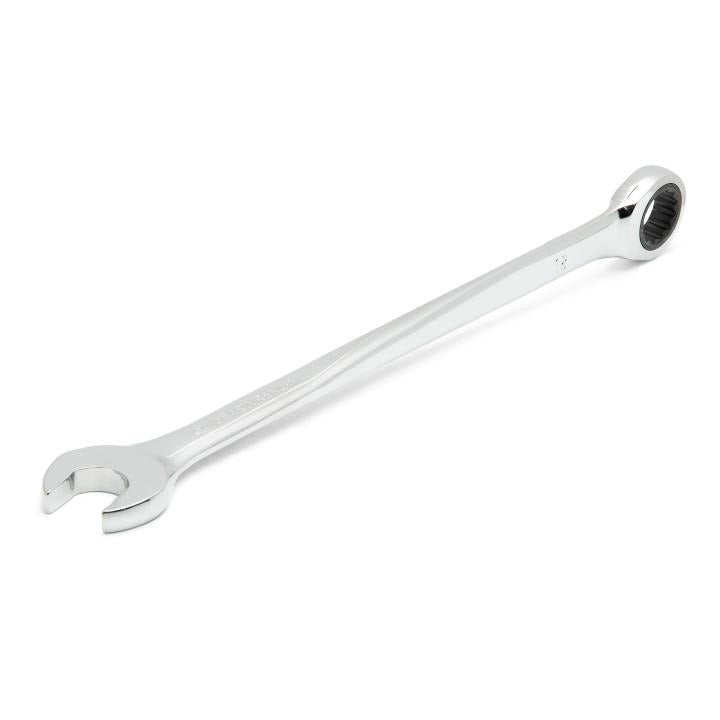 GearWrench Wrench Rat Combination Xl X-Beam 18MM - GWR-85818 | GarageAndFab.com