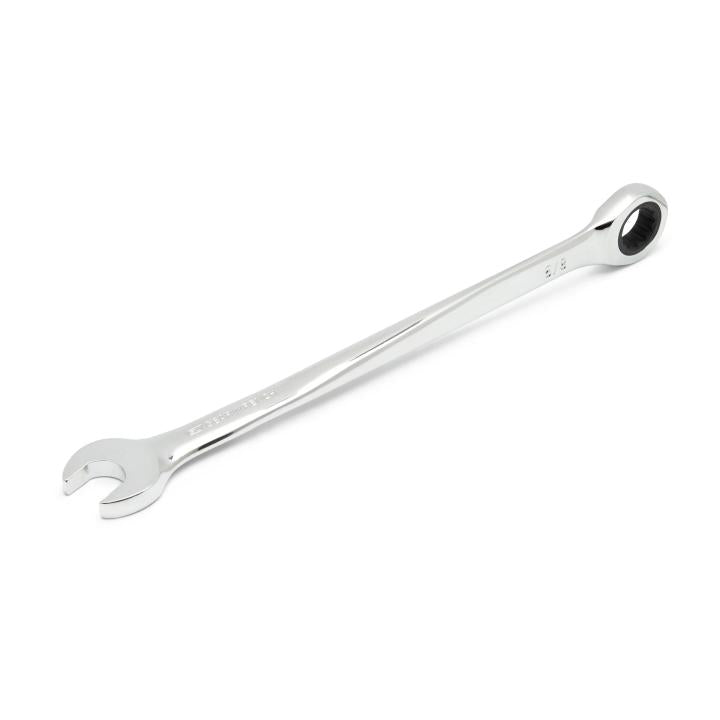GearWrench Wrench Rat Combination Xl X-Beam 5/8 - GWR-85860 | GarageAndFab.com
