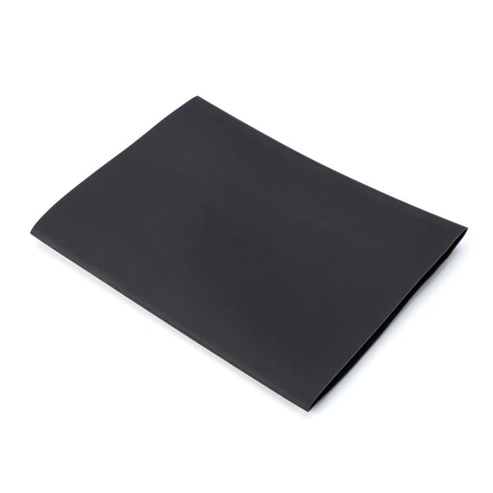 GearWrench Tether Heat Shrink 2" X 4" 10Pc - GWR-88734 | GarageAndFab.com