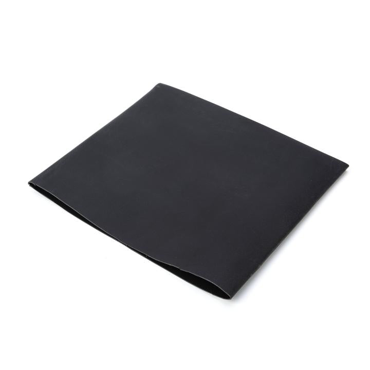 GearWrench Tether Heat Shrink 3" X 4" 10Pc - GWR-88735 | GarageAndFab.com