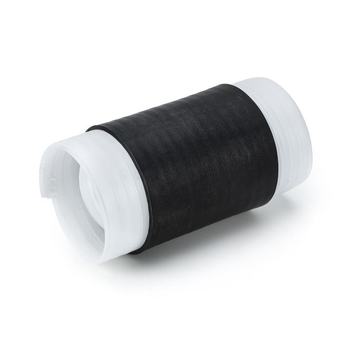 GearWrench Tether Cold Shrink 3/4" - 1-1/2" - GWR-88741 | GarageAndFab.com