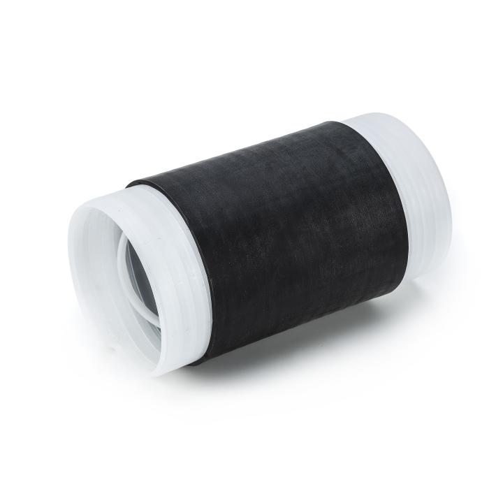 GearWrench Tether Cold Shrink 1-1/4" - 1-3/4" - GWR-88742 | GarageAndFab.com