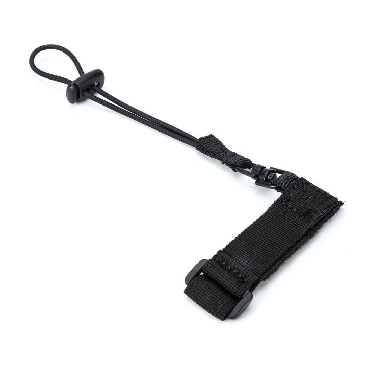 GearWrench Wrenchist Tool Lanyard-2Lb (S/M) - GWR-88771 | GarageAndFab.com