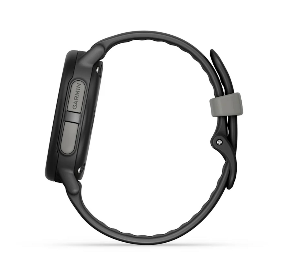 Garmin Bounce 2 Kids Smartwatch