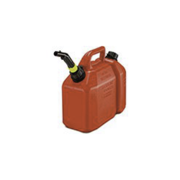 Gas Cans | GarageAndFab.com | Munro Industries gf-10010302210106
