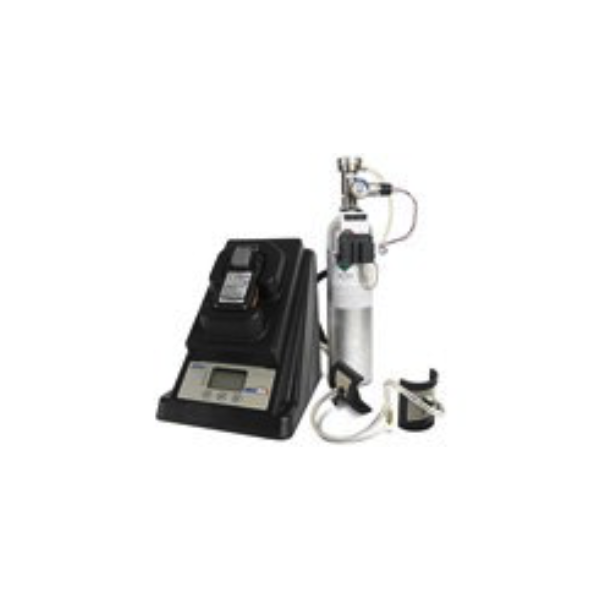 Gas Detection Accessories | GarageAndFab.com | Munro Industries gf-10010302300601