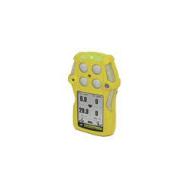 Gas Detection | GarageAndFab.com | Munro Industries gf-100103023006