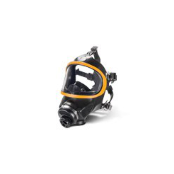 Gas Masks | GarageAndFab.com | Munro Industries gf-10010303020503