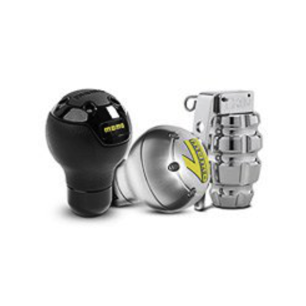 Gear Shift Knobs | GarageAndFab.com | Munro Industries gf-100103072018