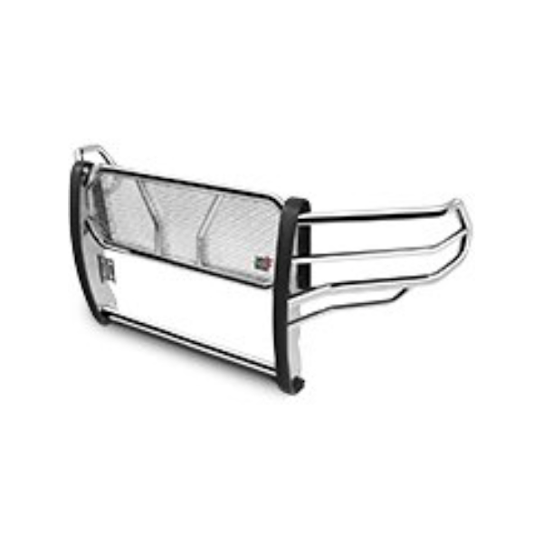 Grille Guards / Brush Guards | GarageAndFab.com | Munro Industries gf-10010309061403