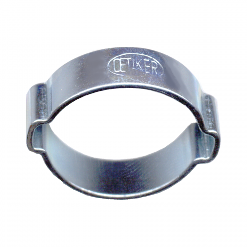 Fairview O-Clamp Pincers;Regular Item #: FVF-HC9-R | GarageAndFab.com