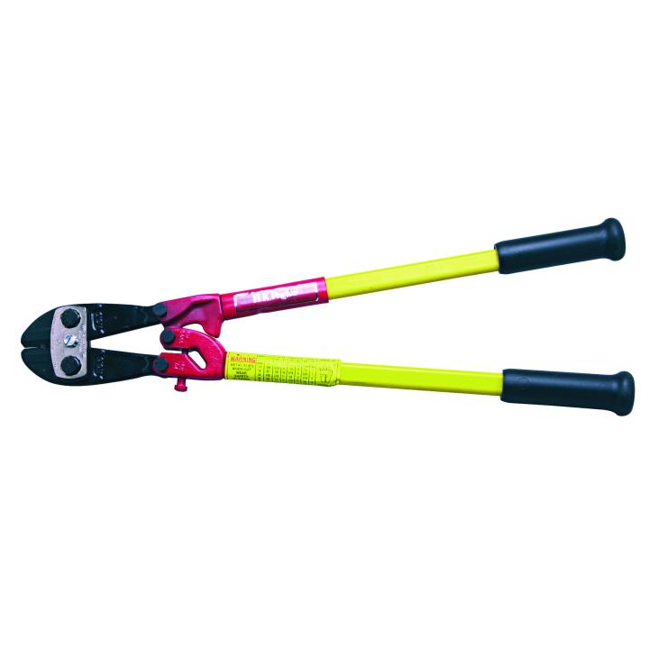 HK Porter 0390Fc Fiberglass Cutter-36" - HKP-0390FC | GarageAndFab.com