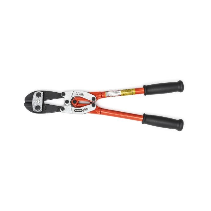 HK Porter Cutter,18" Double Compound - HKP-0090MCP | GarageAndFab.com
