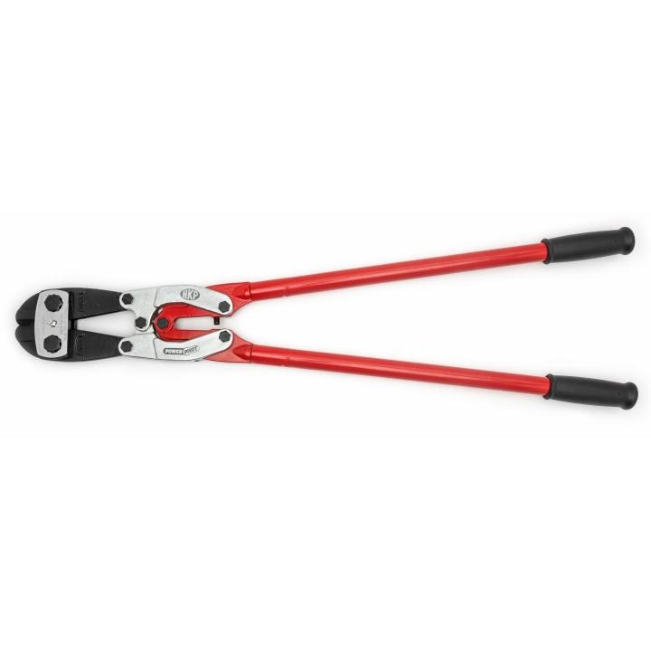 HK Porter Cutter,36" Double Compound - HKP-0390MCP | GarageAndFab.com