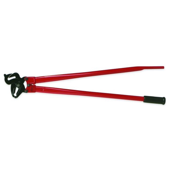 HK Porter Cutter,Closer,Linkmaster,Steel,30" - HKP-0390MLN | GarageAndFab.com